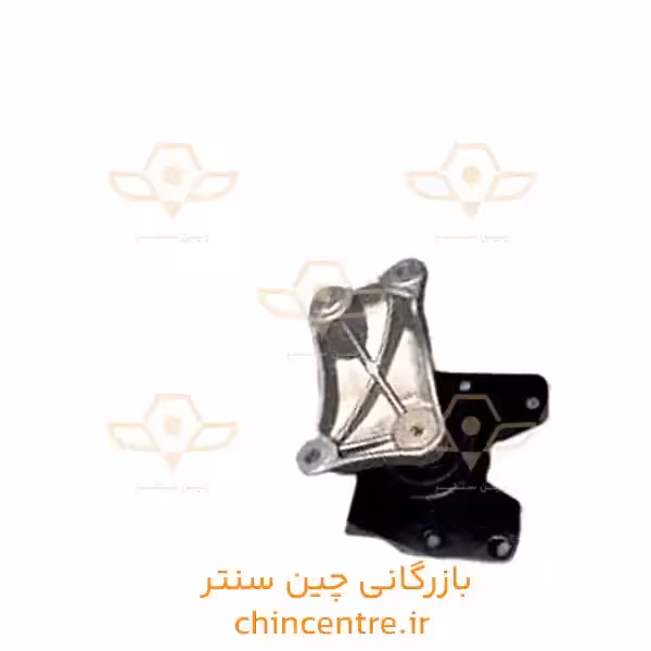 دسته موتور چپ ام وی ام 550 (اتومات)