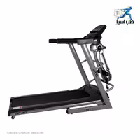 تردمیل خانگی فیت فلکس مدل T903