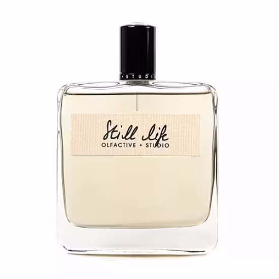 عطر الفکتیو استودیو استیل لایف