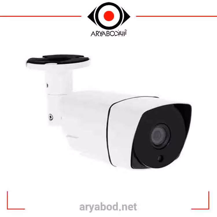 دوربین مداربسته مدل OPENEYE I 7500 PD