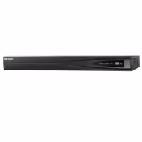 ضبط کننده ویدئویی هایک ویژن مدل DS-7616NI-E2