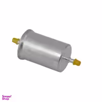 صافی بنزین پرفلکس مدل 12970 مناسب برای پژو 405