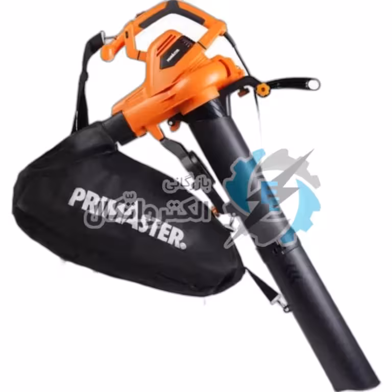 دمنده برگ پرایم مستر آلمان Primaster PMLS 3001 اورجینال – ارسال 20 روزه