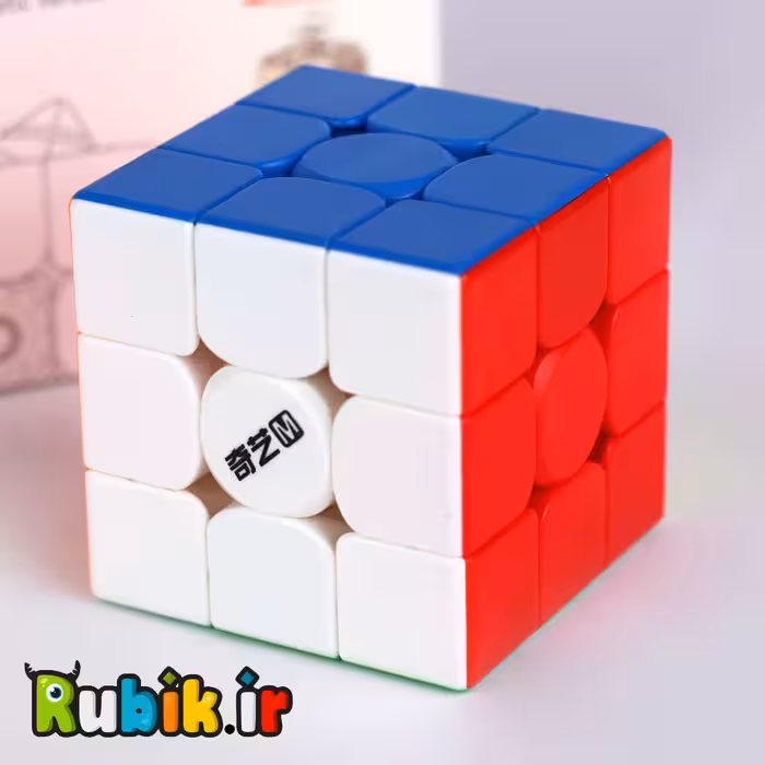 3*3 کای وای ام پرو مگنت اسپرینگ دار