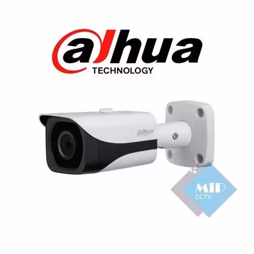 دوربین مداربسته IPC-HFW4431EP-S داهوا