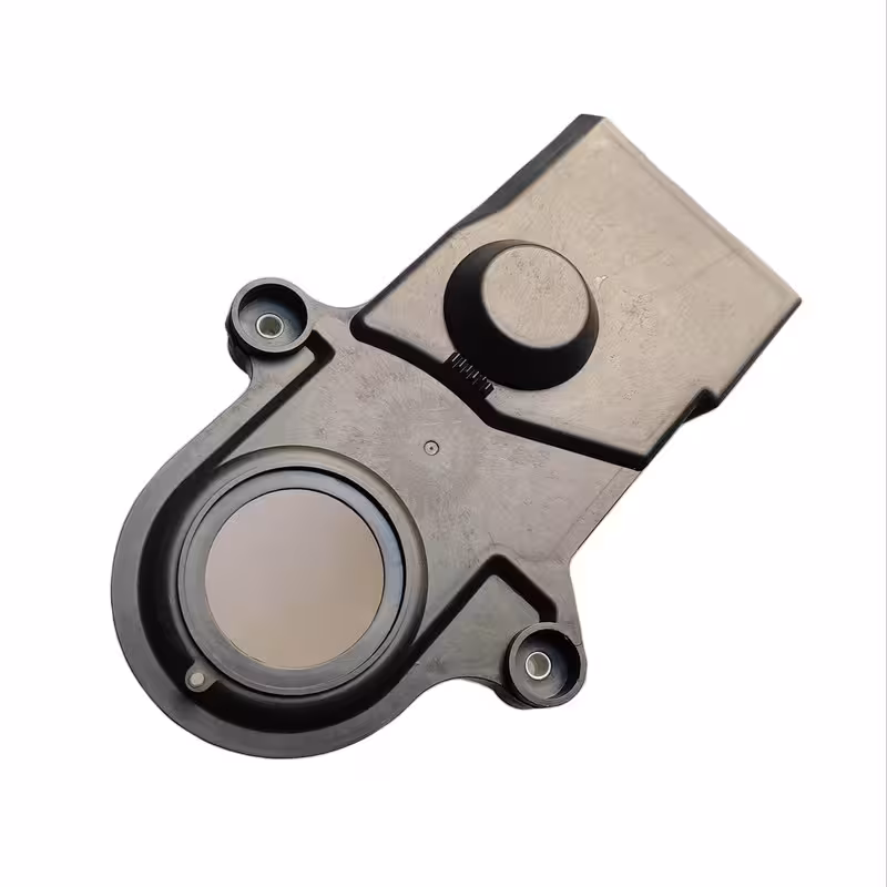 قاب تسمه تایم پایین ام‌ وی‌ ام 315