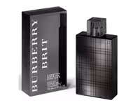 عطر و ادکلن مردانه باربری بریت نیو یر ادیشن burberry brit new year edition
