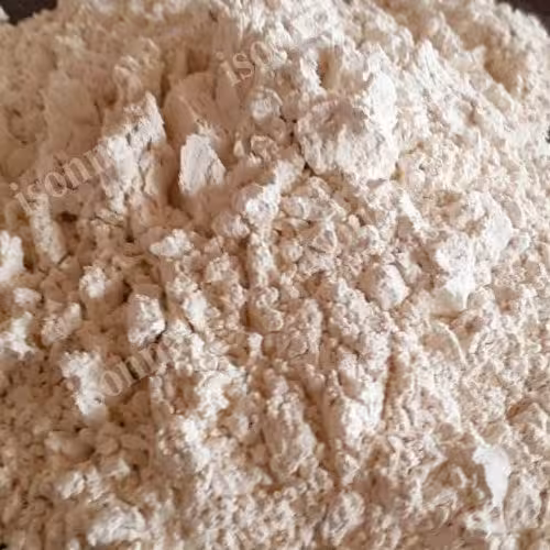 فروش عمده نوره زرنیخ طلایی اعلا و اصل