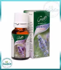قطره اسطوخودوس 56 گرم