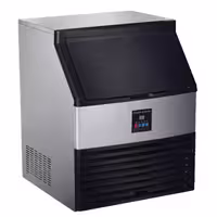 یخ ساز 100 کیلویی برند مونودونتی مدل IM100A2