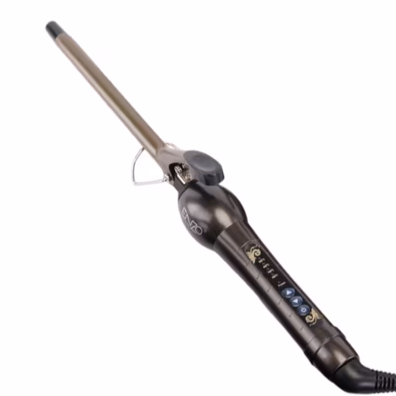 فر کننده مو انزو پروفیشینال مدل en-2225