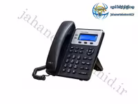 تلفن تحت شبکه گرنداستریم مدل GXP1625