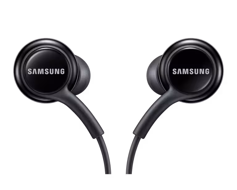 هندزفری سیمی سامسونگ اصل مدل EO-lA500 (ساخت ویتنام)