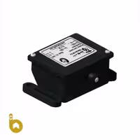 میکروسوئیچ گاورنر آسانسور