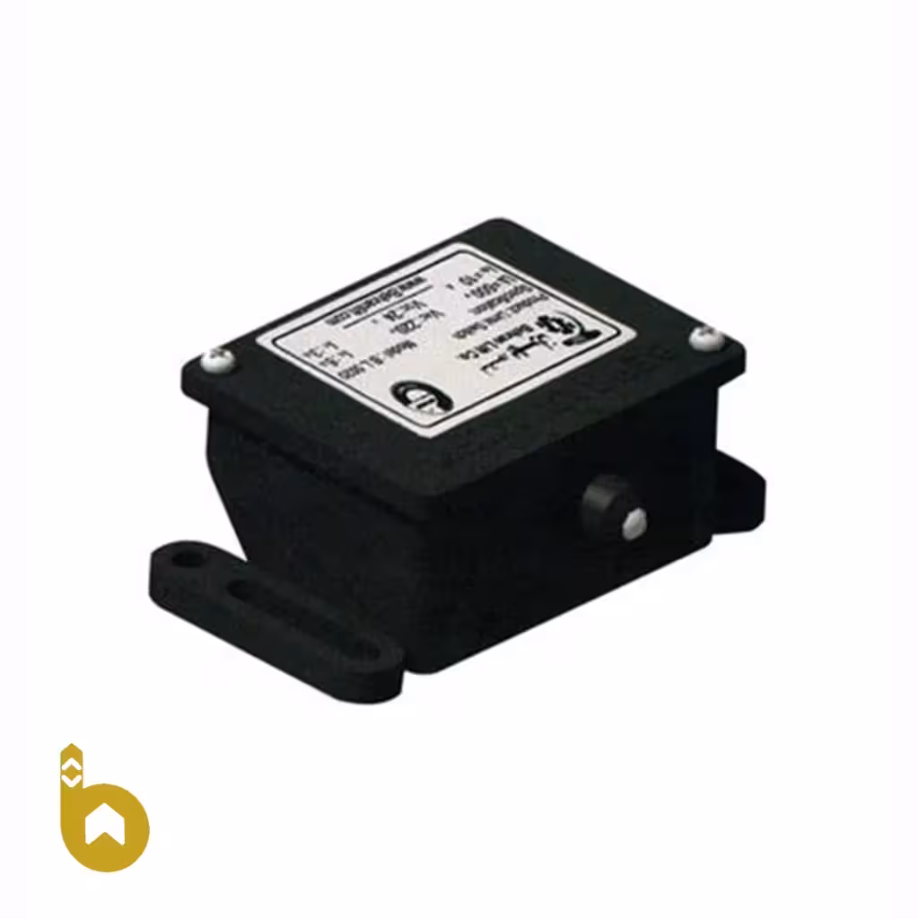 میکروسوئیچ گاورنر آسانسور