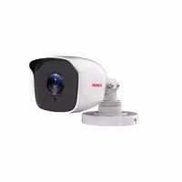 دوربین مداربسته آنالوگ پیناکل مدل PHA  E4224W