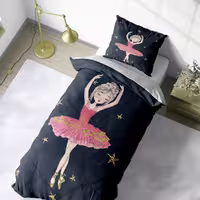 سرویس خواب کد 145 یک نفره 4 تکه