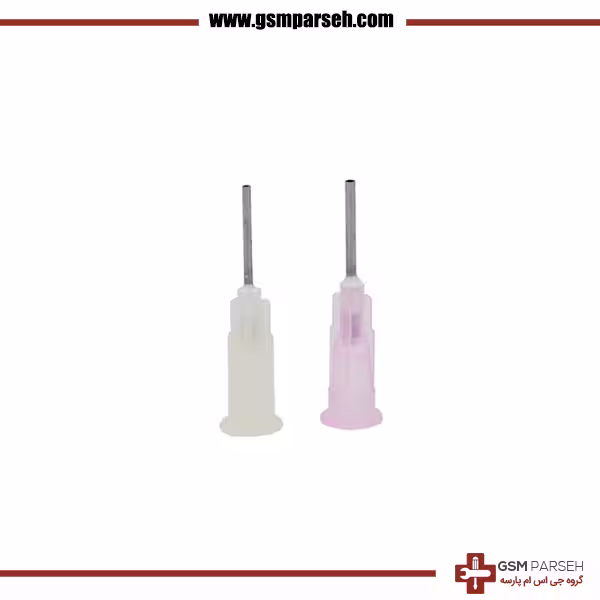 فلت سنسور آیفون 11 - فیس آیدی و اسپیکر - Flat sensor iPhone 11