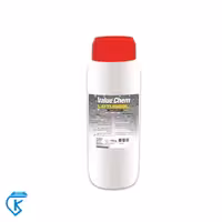 آب گریز کننده سطوح غفاری مدل لوتوسیل FF 01 وزن 750 گرمی