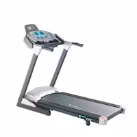 تردمیل توربو فیتنس مدل TURBO 250