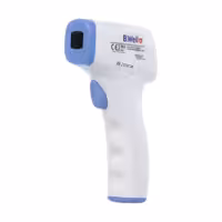 تب سنج دیجیتال بی ول مدل WF-4000 | کالا مکس