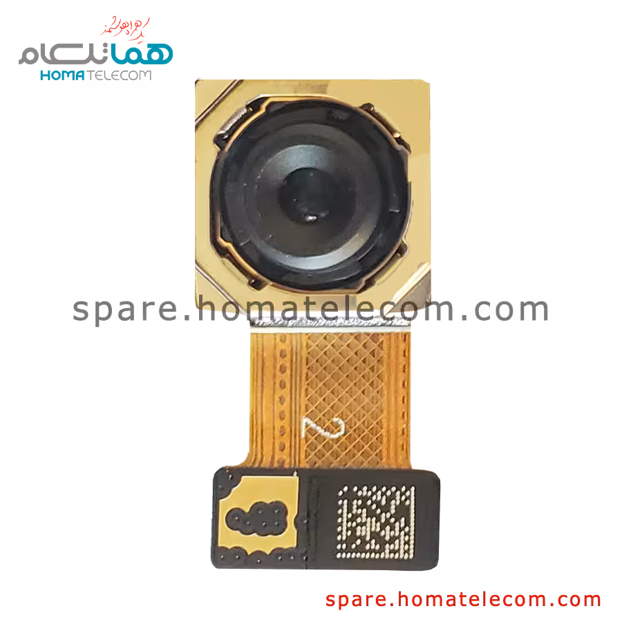 دوربین واید 13 مگاپیکسل سامسونگ گلکسی A20s