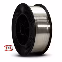 حلقه 307 قطر 1 فیلارک(حلقه 12.5 کیلویی)