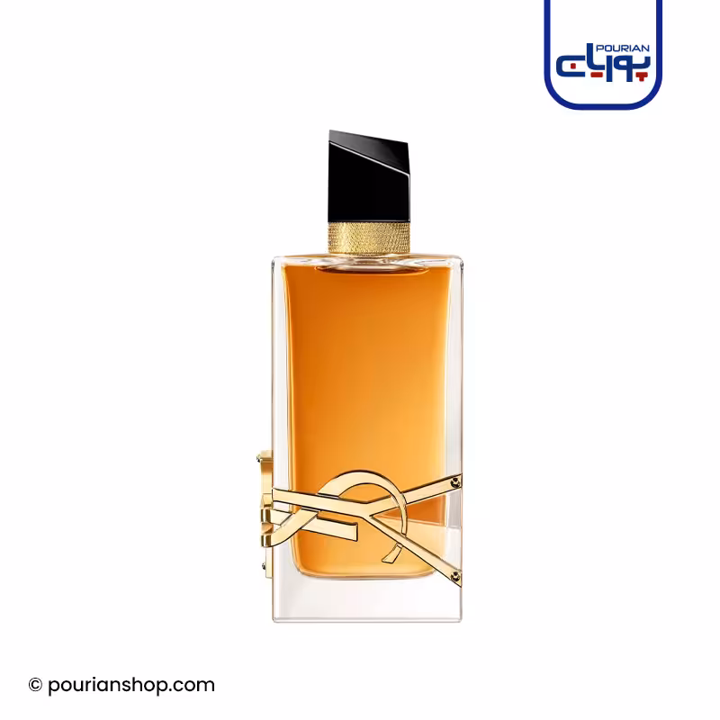 عطر ادکلن ایوسن لورن لیبر اینتنس