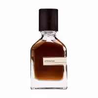 عطر اورتو پاریسی استرکوس ( ORTO PARISI – Stercus )