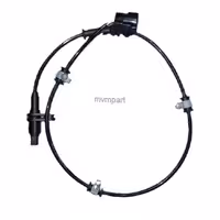 سنسور سرعت چرخ عقب 110S