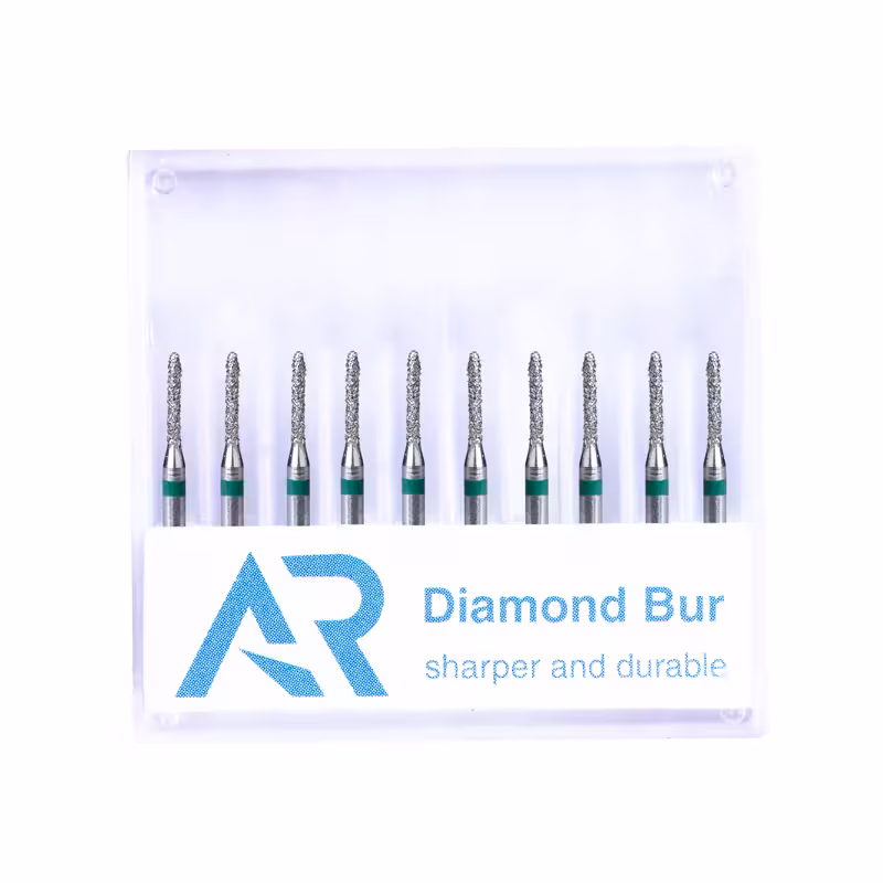 فرز الماسه چمفر متوسط تراش AR – 887/010G