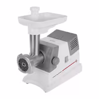 چرخ گوشت پارس خزر مدل MG-1400R