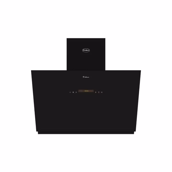 داتیس هود امیلو Emilo