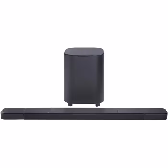ساندبار JBL مدل BAR1000MK2