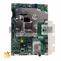 مین برد 49SJ80000