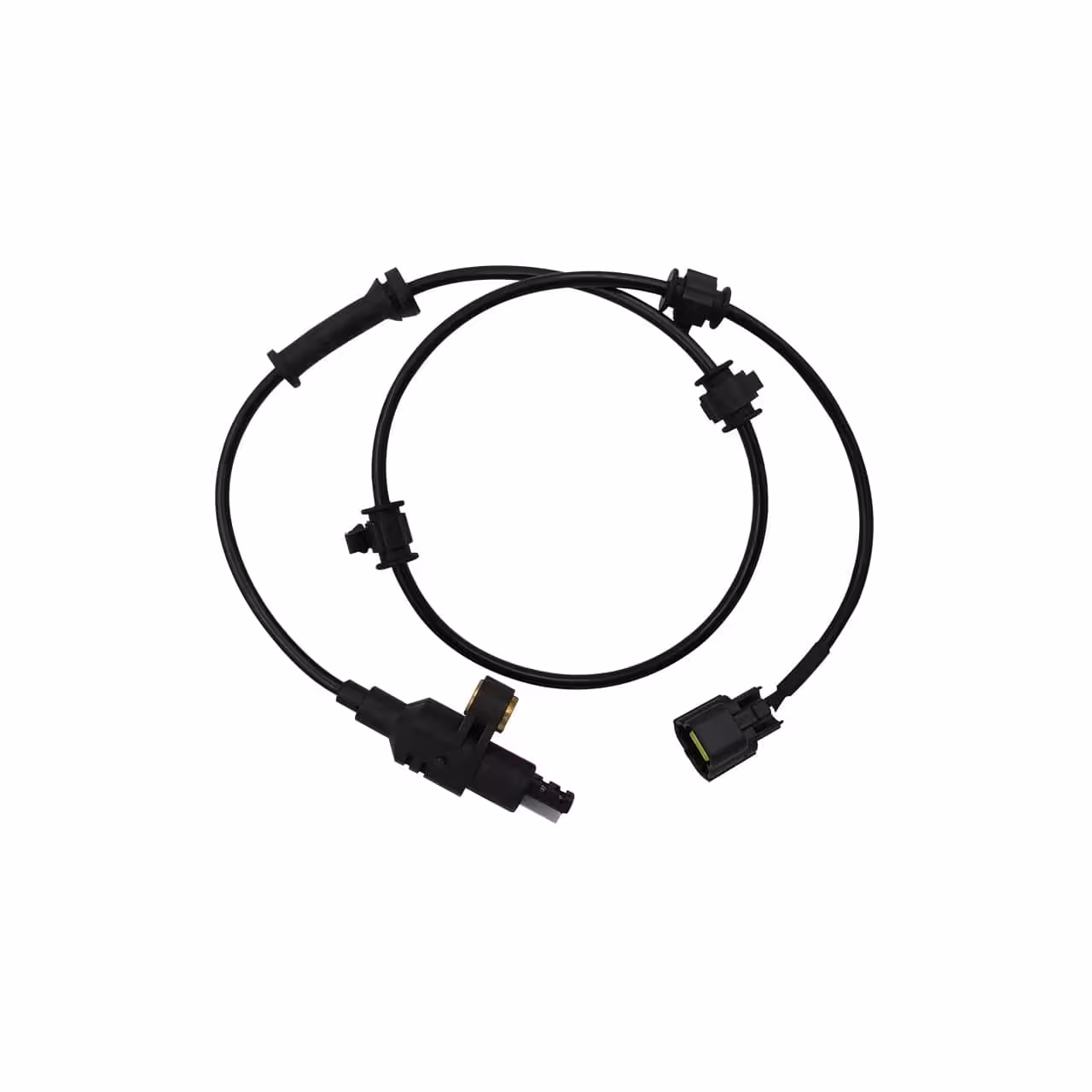 سنسور ای بی اس عقب ام وی ام 110