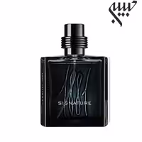 Cerruti 1881 Signature  چروتی 1881 سیگنچر
