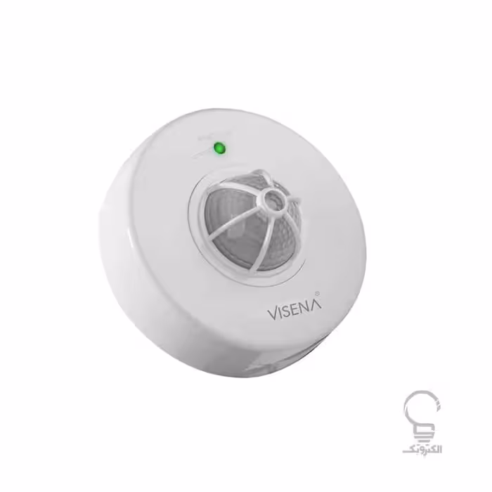 سنسور سقفی روکار VS06B ویسنا