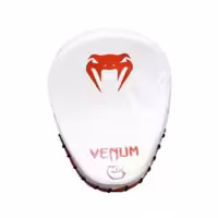 میت پنجه ای چرم VENUM