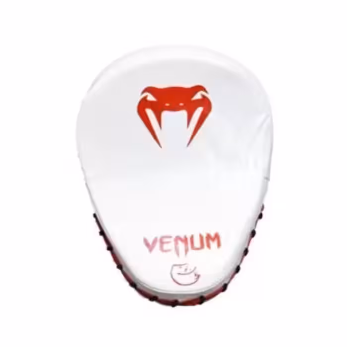 میت پنجه ای چرم VENUM