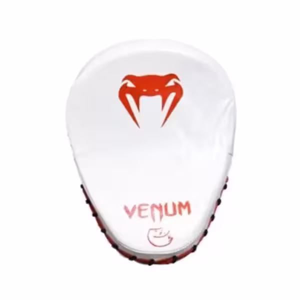 میت پنجه ای چرم VENUM