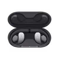 هدفون بی سیم شیائومی OpenWear Stereo - کامپیوترچی