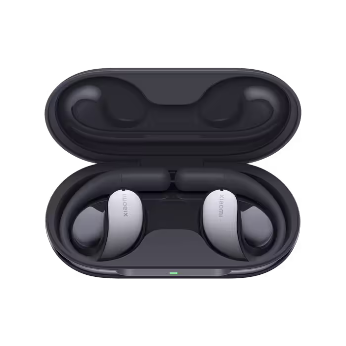 هدفون بی سیم شیائومی OpenWear Stereo - کامپیوترچی