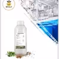 عصاره انیسون مایع