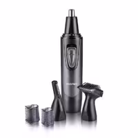 موزن گوش، بینی و ابرو پرومکس مدل 3270TE