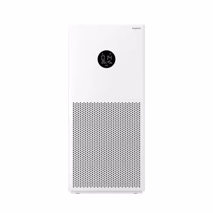 دستگاه تصفیه هوا شیائومی Xiaomi Smart Air Purifier 4 Lite AC-M17-SC