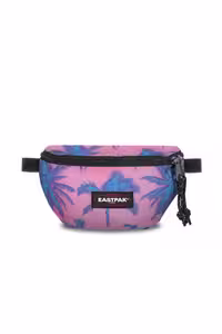 کیف کمری رنگ کمر UNISEX SPRINGER Eastpak
