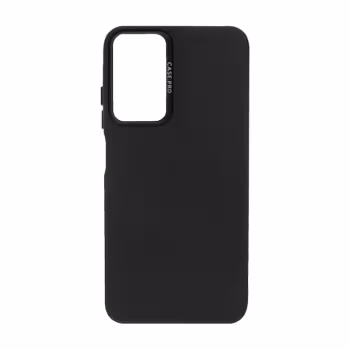 قاب گوشی Case pro متال برای Samsung Galaxy A14