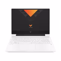 قیمت لپ تاپ اچ پی Victus 15 fa1033nn i5 12500H 32GB 512GB 4060