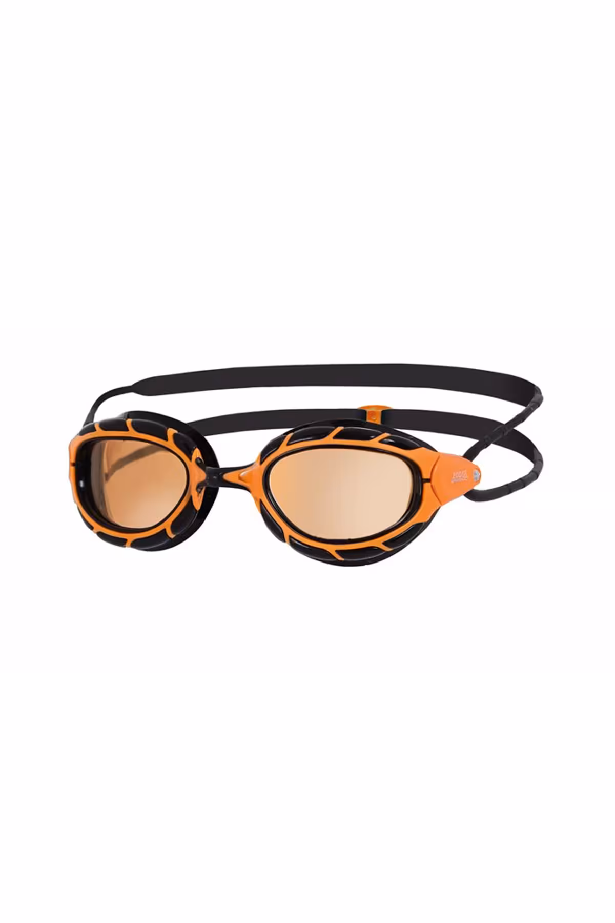 عینک شنا زاگز ZOGGS Predator کد 326863